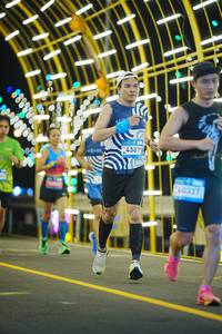 BIB: 4387, 40337
                            <button type="button" onclick="openModal(22824950)" class="btn btn-primary btn-sm float-right btn-popup" data-toggle="modal" data-target=".modal-high-quality">
                        <i class="fas fa-shopping-cart"></i> Add to Cart
                    </button>
                                            <button type="button" onclick="isThisMe(22824950, true)" class="btn btn-success btn-sm float-right btn-popup btn-isme hidden" data-toggle="tooltip" data-placement="bottom" title="นี่คือรูปของคุณใช่ไหม คลิกที่นี่เพื่อเอาเข้าอัลบั้ม">
                        <i class="fas fa-plus"></i> Add to album
                    </button>
                    <button type="button" onclick="isThisMe(22824950, false)" class="btn btn-warning btn-sm float-right btn-popup btn-isnotme hidden">
                        <i class="fas fa-ban"></i> Remove from album
                    </button>